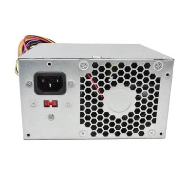 0950-2380 - HP ETXA31D5M 0.95-0.50A Power Supply