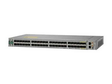 ASR-9000V-AC= - Cisco 44-Port GE + 4-Port 10-GE ASR 9000v AC Power