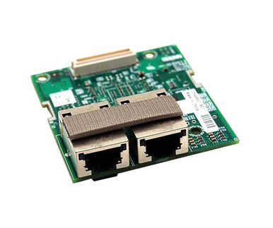 AXXGBIOMOD - Intel 2Ports Gigabit Ethernet Network Adapter