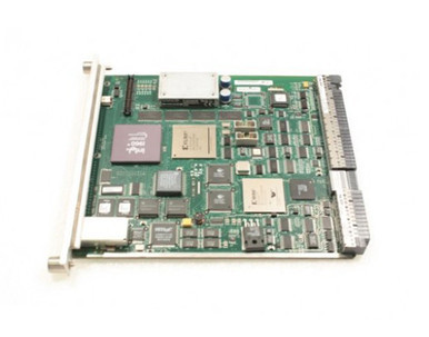 A6534-62102 - HP 4Ports 2GB San Director UPM Module