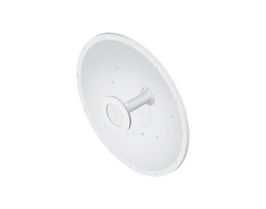 AF-3G26-S45 - Ubiquiti airFiber X 3GHz 26dBi S45 Antenna