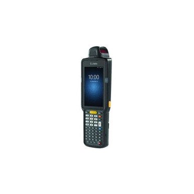 MC330L-SJ4EG4NA - Zebra MC3300 RFID Handheld Mobile Computer 2D Imager Reader Barcode Scanner