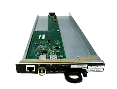 649996-002 - HP 3PAR 4Gb Optical FC I/O Module