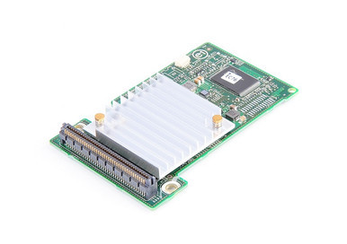 400XG - Dell PERC H310 SAS 6Gb/s RAID Controller Card for PowerEdge M520 M620 M820