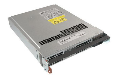 81Y9604 - IBM 530Watts Power Supply for DS3400