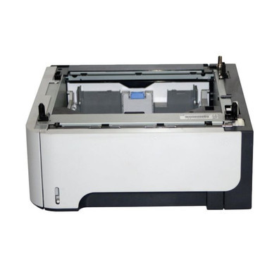 CE464A - HP 500-Sheets Feeder Input Tray for P2035/P2055 Series Printer