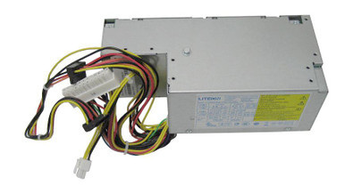 41A9744 - Lenovo 280Watts Power Supply for ThinkCentre M57