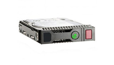 695510-B21 - HP 4TB SAS 6Gb/s 7200RPM Hot Plug MidLine 3.5 inch Hard Disk Drive