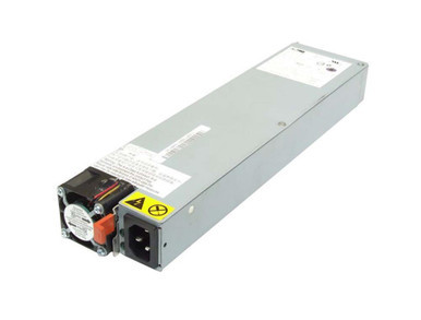 39Y7168 - IBM 585Watts Hot-Pluggable Redundant Power Supply for series 336