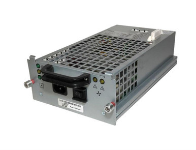 DPS-600FB - Dell 600Watts Redundant Power Supply for PowerVault 220