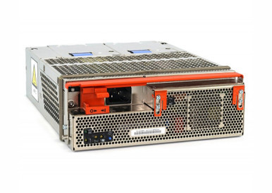 44V6774 - IBM 575-Watts Power Supply for DCA-T19 5802