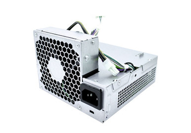 613663-001 - HP 240Watts 12V DC Output Power Supply Unit