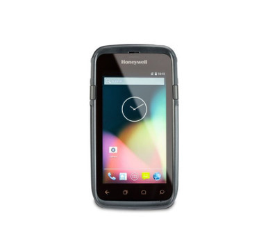 CT50LFN-CS16SFA - Honeywell Dolphin CT50 2D Imager Handheld Mobile Computer Barcode Scanner