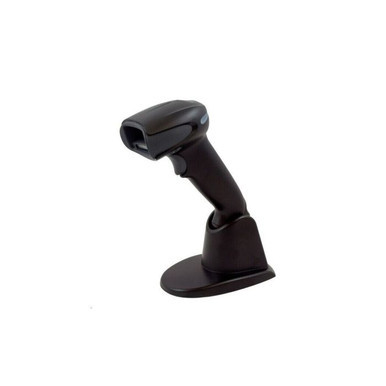 1950GSR-2-2-N - Honeywell 1950g Barcode Scanner