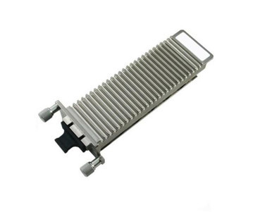 0231A324-ACC - Accortec 10Gb/s 10GBase-ER 40km 1550nm Duplex SC Connector XENPAK Single-mode Fiber Transceiver Module