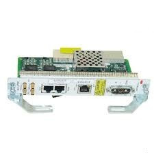 15454E-CTP-MIC48V= - Cisco Expansion Module 10Mb LAN serial 10Base-T for ONS 15454 SDH