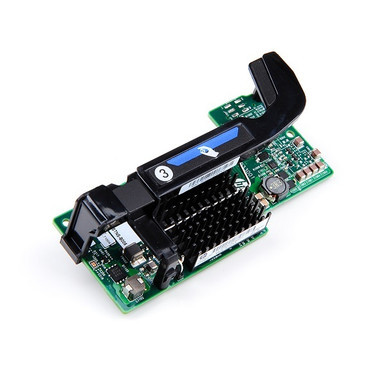 701527R-001 - HP FlexFabric 630FLB PCI Express 2 x8 Network Adapter