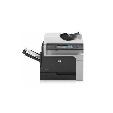 CE738A - HP LaserJet Enterprise M4555h MFP Multifunction Laser Printer