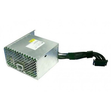 614-0454 - Apple 980Watts Power Supply for Mac Pro 4,1 5,1 2009/2010/2012