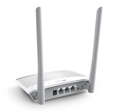 BR-7500E-0001 - Brocade 7500e Extension Router