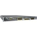 FPR4110-NGIPS-K9 - Cisco FirePOWER 4110 NGFW Appliance