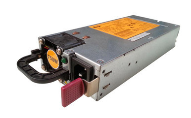 HSTNS-PL18 - HP 750Watts Power Supply