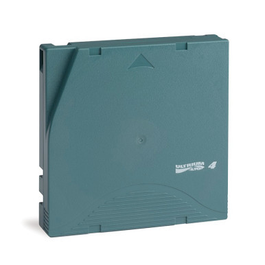 B7B64A - HP 500GB RDX Technology Internal Hard Drive Cartridge USB 3.0
