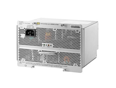 J9829-61001 - HP 1100Watts Power Supply for 5400r PoE+ Zl2