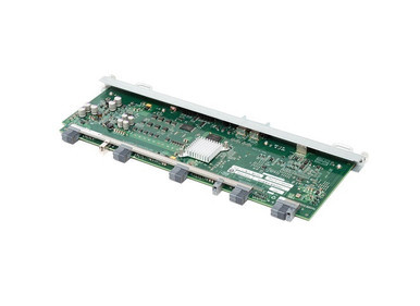 303-127-000A - EMC Rev A09 4GB Fibre Channel Card