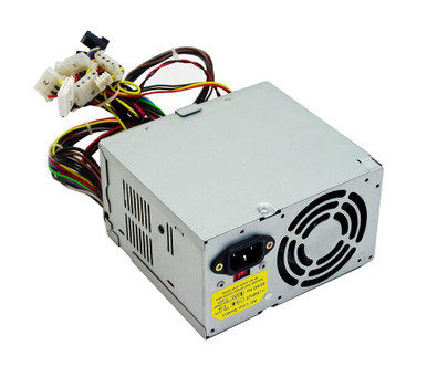 5064-0778 - HP 200Watts Selectable 100-127V or 200-240V Ranges 50-60Hz Power Supply Assembly