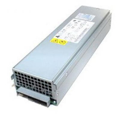 69Y3749 - IBM 920Watts Hot-Swap Redundant Power Supply for System x3500 M3