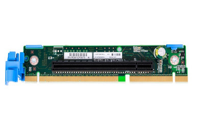 0JR5D2 - Dell Riser Card 2 for PowerEdge R630