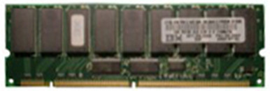 09P0482 - IBM 512MB SDRAM ECC PC-100 100Mhz Memory
