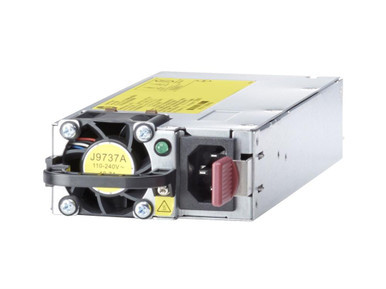 J9737A - HP 1050Watts Power Supply for X332
