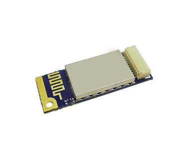 JP098 - Dell TrueMobile360 Bluetooth Wireless Card