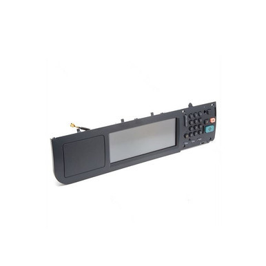 CB425-60149 - HP Control Panel Overlay for Color LaserJet M3027 / M3035