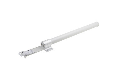 AMO-3G12 - Ubiquiti airMAX Omni 3GHz 12dBi MIMO Antenna