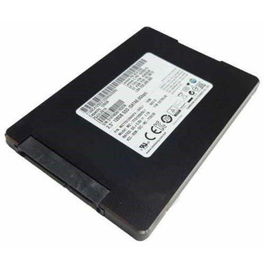00KT008 - Lenovo 128GB SATA 6Gb/s 2.5 inch Solid State Drive (SSD)  for ThinkPad W530