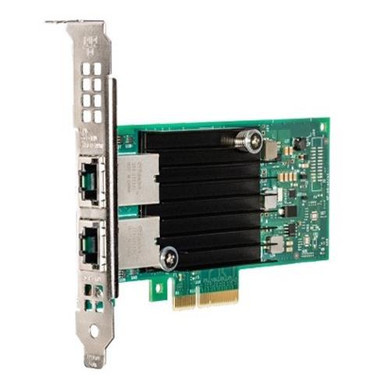 FKHKC - Dell 10GB Ethernet Converged Network Adapter
