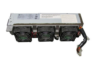 300-1081 - Sun 140Watts AC Power Supply for SPARCstation 10