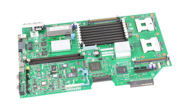 39Y6958 - IBM System Board for xSeries 336 8837