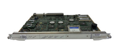 EX3-1GSRP-MOD - Juniper 10Gbps Switch Route Processor Module