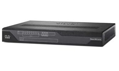 800-04956-08 - Cisco 10/100Mbps Fast Ethernet 2620 Router