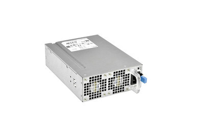 KTMT8 - Dell 685Watts Hot-Swap Power Supply for Precision Workstation T5810 Tower