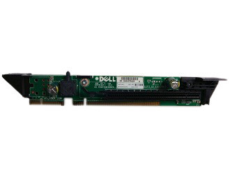 KKVN7 - Dell Riser Card 3 for PowerEdge R630