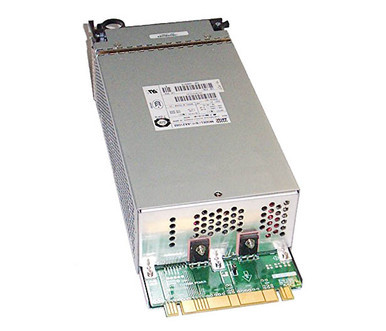 348-0050018 - StorageTek 400Watts Power Supply for Storage Array Enclosure