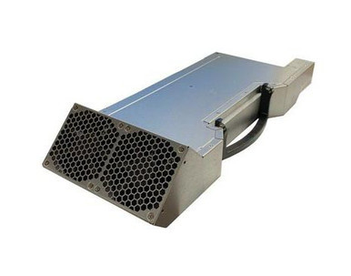 851384-001 - HP 1125Watts 100V 12A 50-60Hz Power Supply for Z8 G4 WorkStation