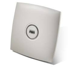 AIR-AP1131AG-N-K9 - Cisco 54Mbps Aironet 1130ag 802.11 a/b/g Wireless Access Point