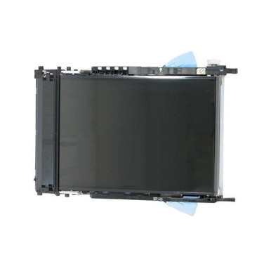 CC468-67927 - HP Intermediate Transfer Belt (ITB) Assembly for HP Color LaserJet CP3520/3525/CM3530 Series Printers