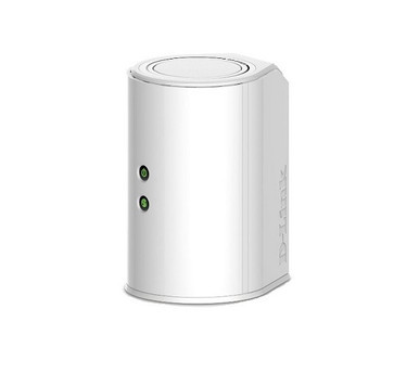 CNETDIR-818LW - D-Link 4-Port 2.4/5GHz 750Mbps 10/100Base-TX Gigabit Ethernet 802.11b/a/g/n/ac Wireless Router